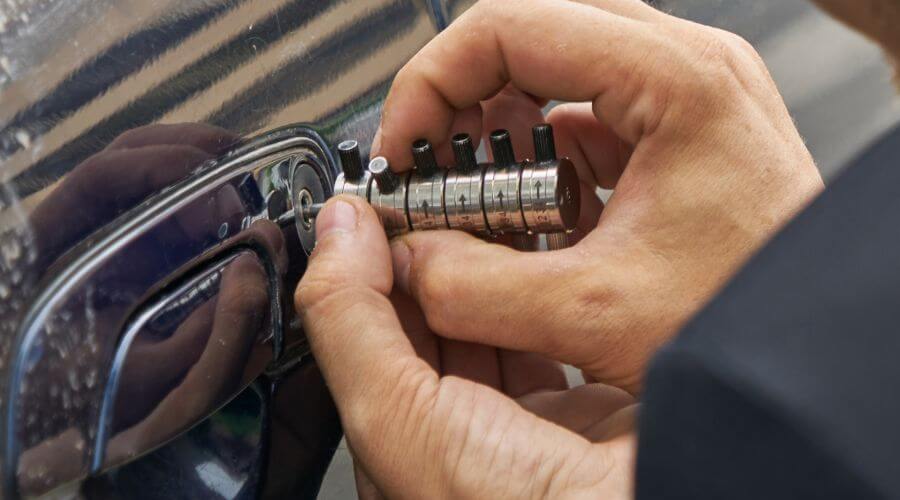 Local Chimney Repair in Miles, IA
